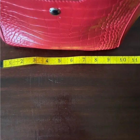 Sassy Jones Purse - Picture 7 of 13